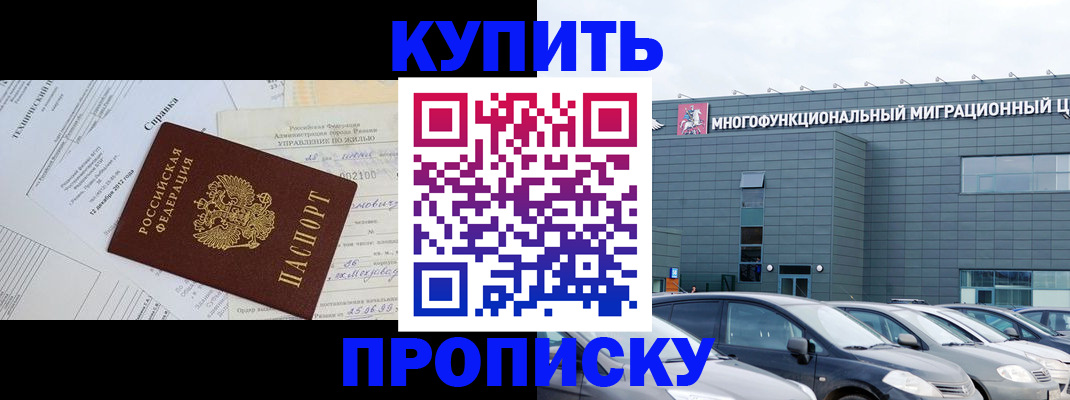 временная регистрация госуслуги в Зарайске